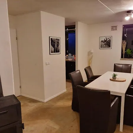 Charming Private Cottage, Sauna, Hottub And Free Parking Ewijk