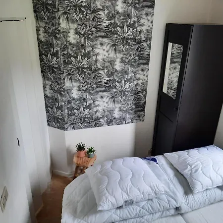 Charming Private Cottage, Sauna, Hottub And Free Parking * Ewijk