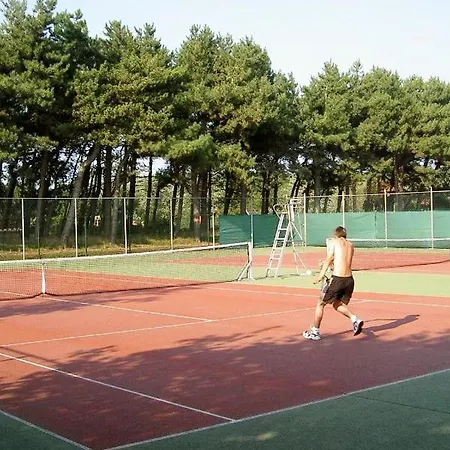 Holiday home Charming Private Cottage, Sauna, Hottub And Free Parking *