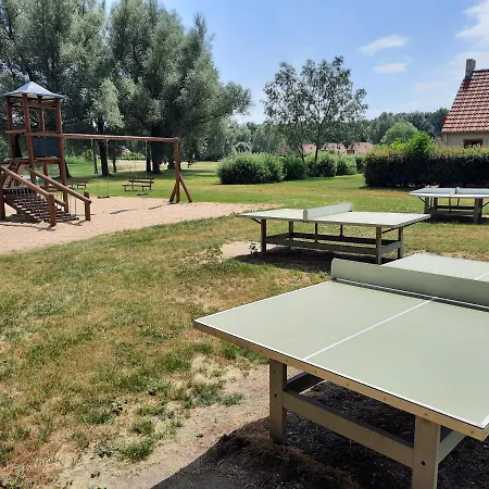 Charming Private Cottage, Sauna, Hottub And Free Parking Holiday home Ewijk